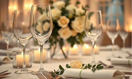 etairiko-catering
